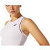 ASICS Padel Tank