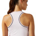 ASICS Padel Tank