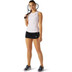 ASICS Padel Tank