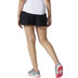 ASICS Court Short 2
