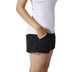ASICS Court Short 4