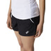 ASICS Court Short 5