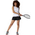 ASICS Court Short 6