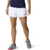 Asics Court Short