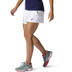 Asics Court Short