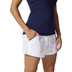 Asics Court Short