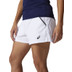 Asics Court Short