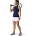 Asics Court Short
