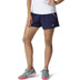 ASICS Court Short 1