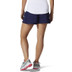 ASICS Court Short 2