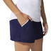 ASICS Court Short 3