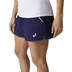 ASICS Court Short 4