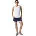 ASICS Court Short 5