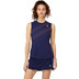 ASICS Court Graphic Tank