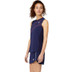 ASICS Court Graphic Tank