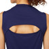 ASICS Court Graphic Tank