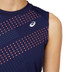 ASICS Court Graphic Tank
