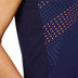 ASICS Court Graphic Tank