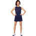 ASICS Court Graphic Tank