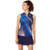 ASICS Match Graphic Tank