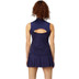 ASICS Match Graphic Tank