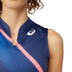 ASICS Match Graphic Tank