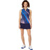 ASICS Match Graphic Tank