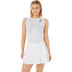 Asics Match Tank