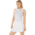 Asics Match Tank