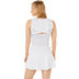 Asics Match Tank