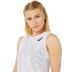 Asics Match Tank