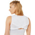 Asics Match Tank