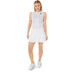 Asics Match Tank