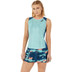 ASICS Match Tank