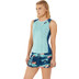 ASICS Match Tank