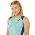 ASICS Match Tank