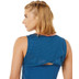 ASICS Match Tank