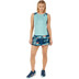 ASICS Match Tank