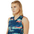 Asics Match Graphic Tank