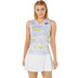 ASICS Match Graphic Tank