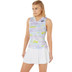 ASICS Match Graphic Tank