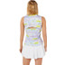 ASICS Match Graphic Tank