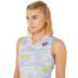 ASICS Match Graphic Tank
