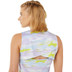 ASICS Match Graphic Tank