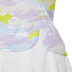 ASICS Match Graphic Tank