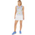 ASICS Match Graphic Tank