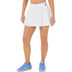 ASICS Match Skort