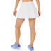 ASICS Match Skort