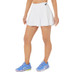 ASICS Match Skort
