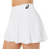 ASICS Match Skort